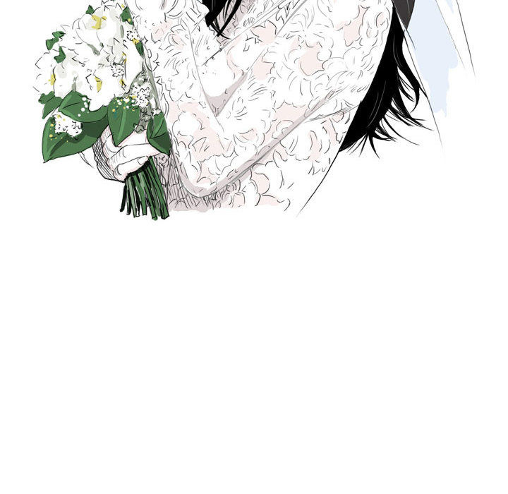 奇趣新人奇趣新人:第2话P45