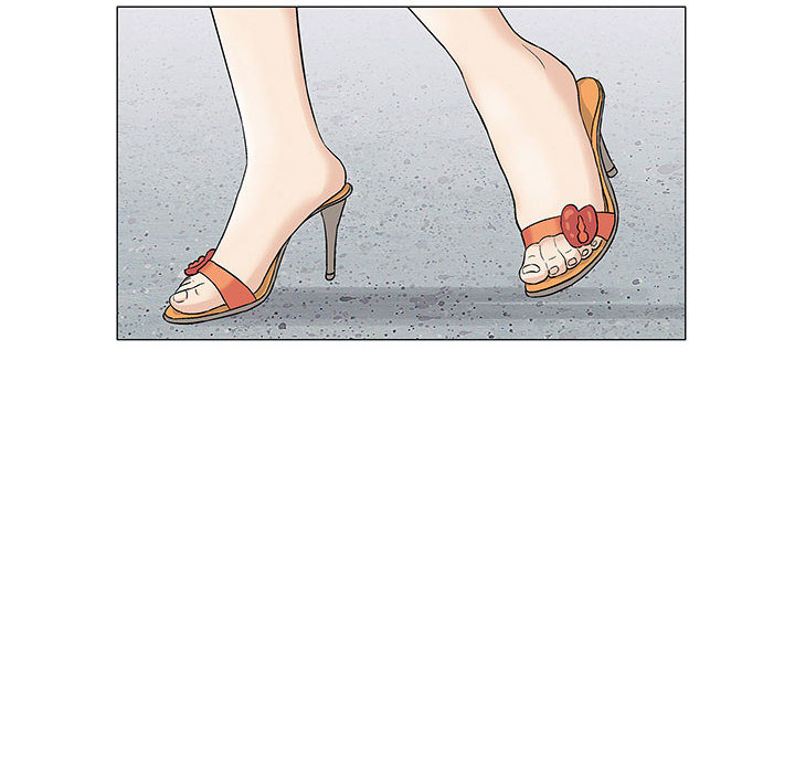 奇趣新人奇趣新人:第2话P105