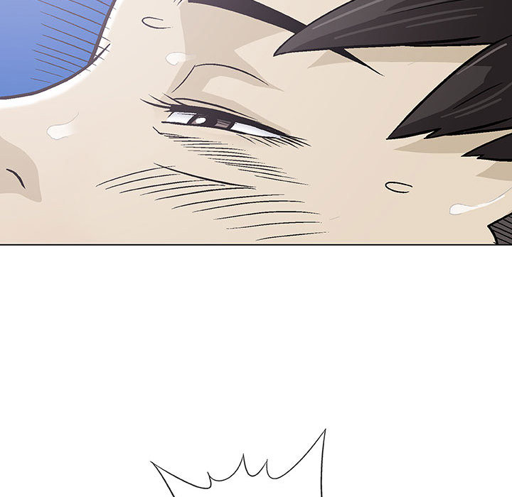 奇趣新人奇趣新人:第2话P64