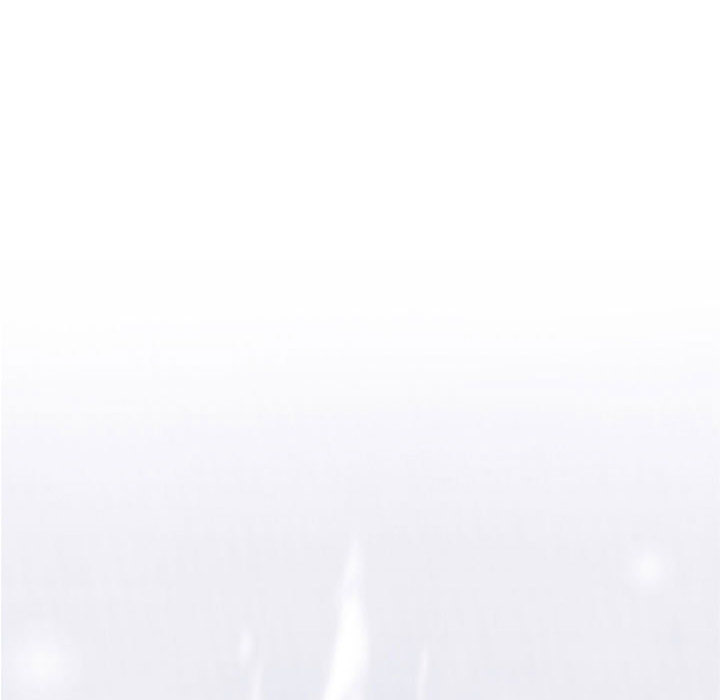 奇趣新人奇趣新人:第2话P136