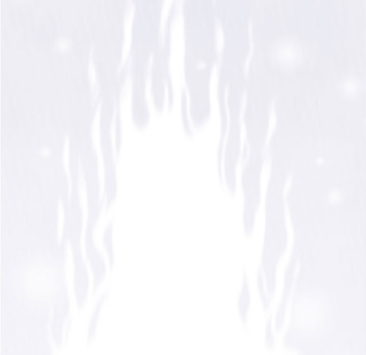 奇趣新人奇趣新人:第2话P137