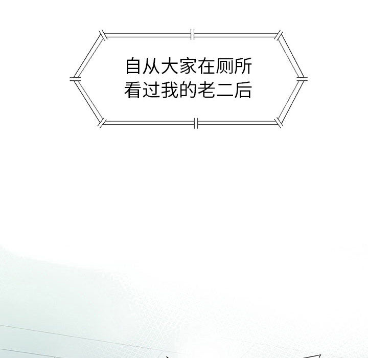 奇趣新人奇趣新人:第2话P87