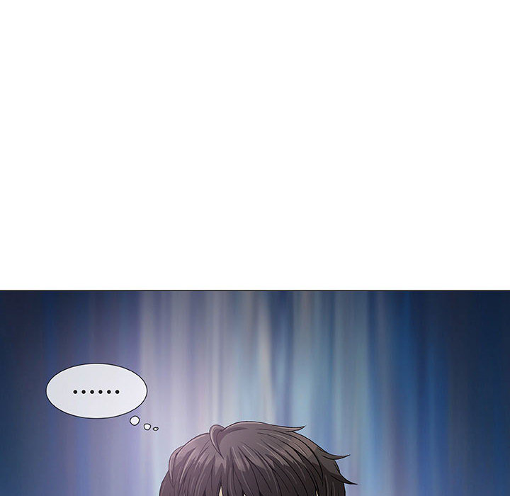 奇趣新人奇趣新人:第2话P21