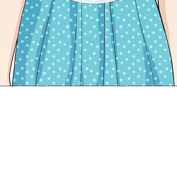 奇趣新人奇趣新人:第2话P117