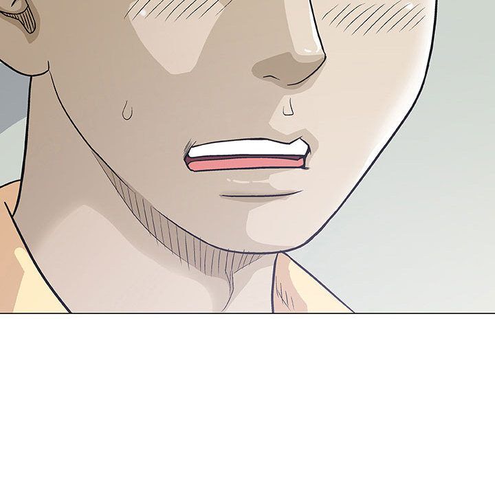 奇趣新人奇趣新人:第3话P31