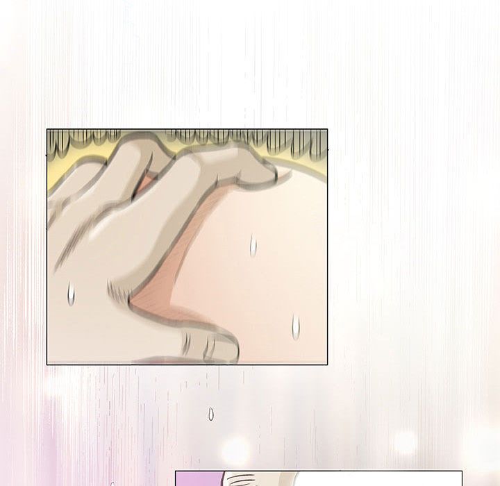 奇趣新人奇趣新人:第3话P103