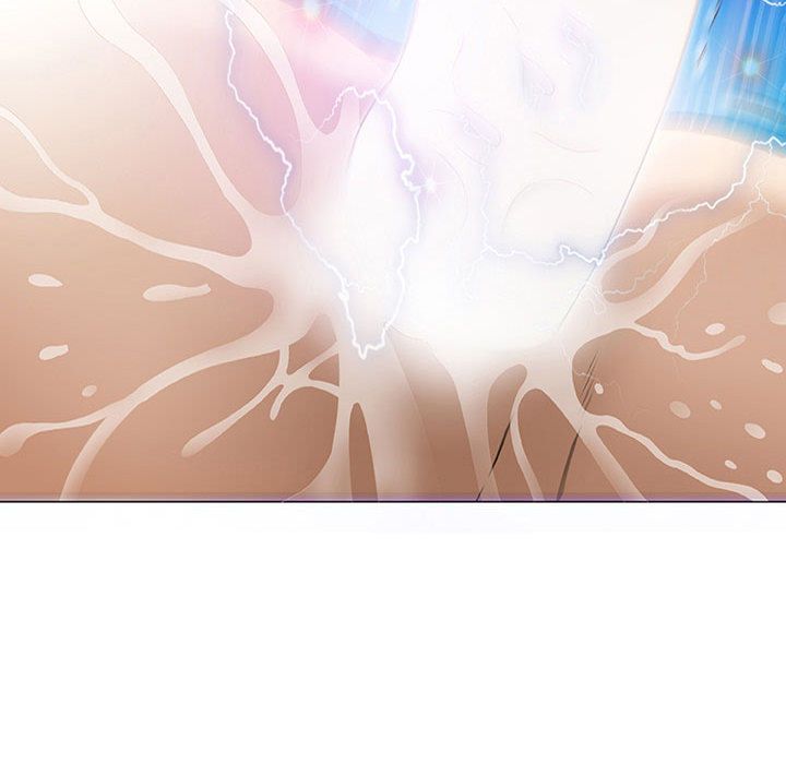 奇趣新人奇趣新人:第3话P136