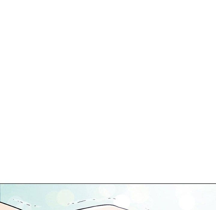 奇趣新人奇趣新人:第3话P14