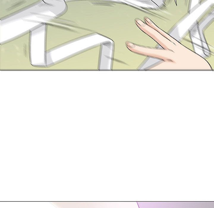 奇趣新人奇趣新人:第3话P51