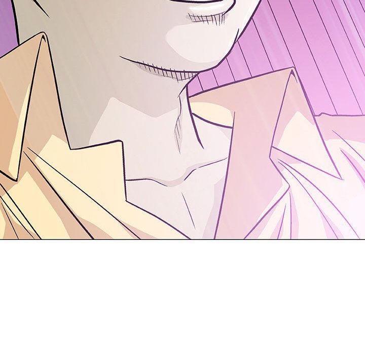 奇趣新人奇趣新人:第3话P47