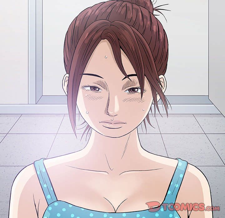 奇趣新人奇趣新人:第3话P21