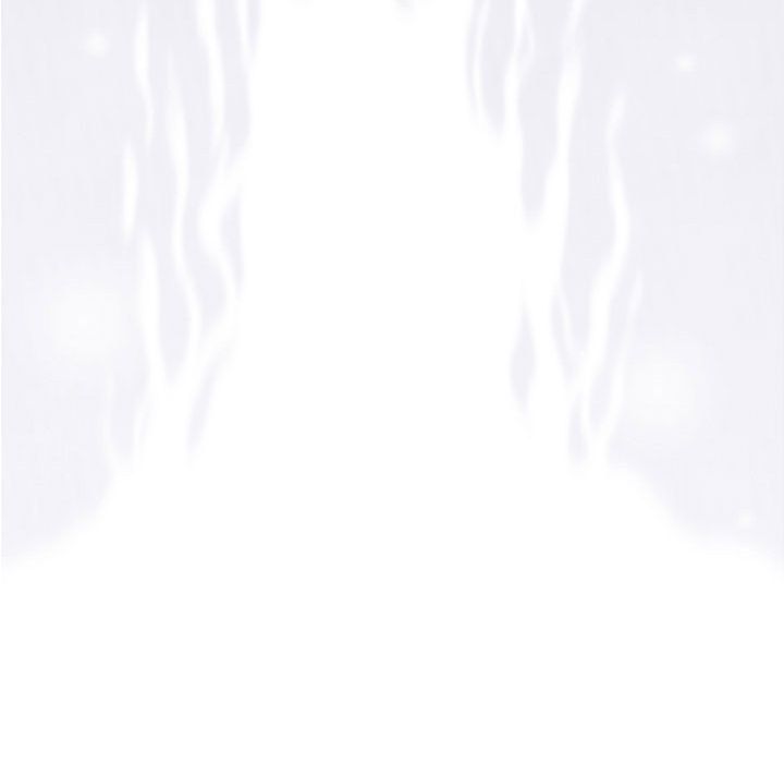 奇趣新人奇趣新人:第3话P144