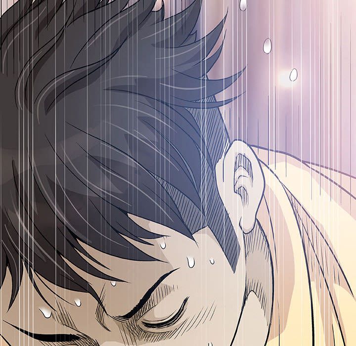 奇趣新人奇趣新人:第3话P105