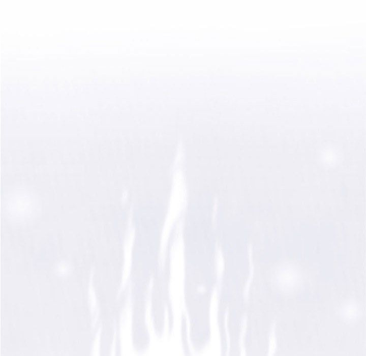 奇趣新人奇趣新人:第3话P143