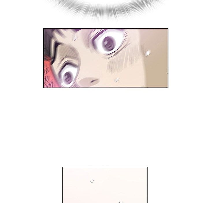 奇趣新人奇趣新人:第3话P124