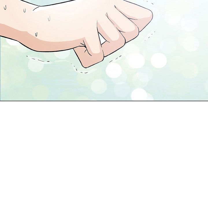 奇趣新人奇趣新人:第3话P15