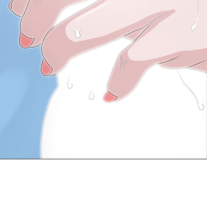 奇趣新人奇趣新人:第4话P90