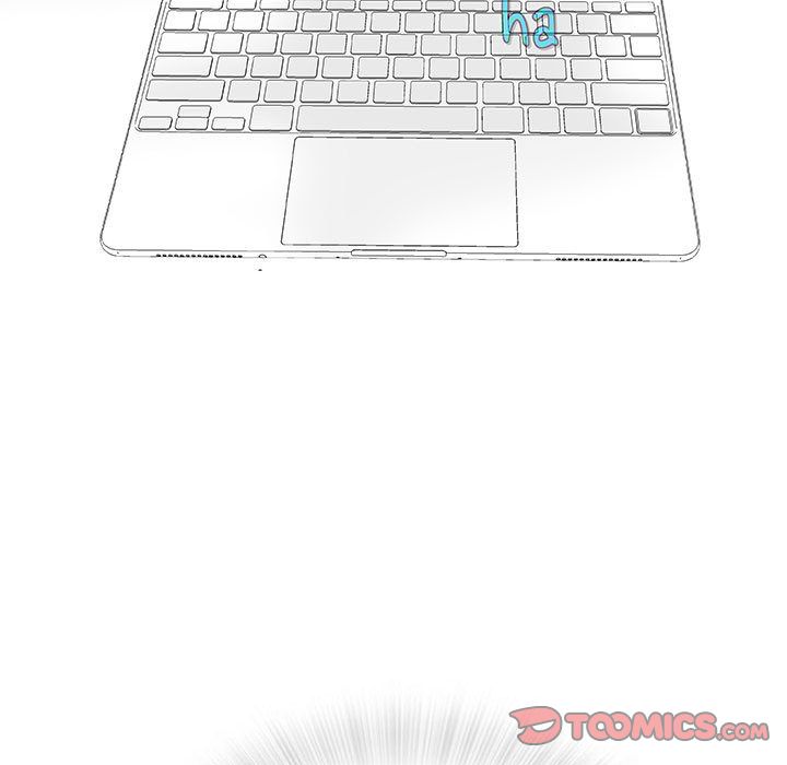 奇趣新人奇趣新人:第4话P15