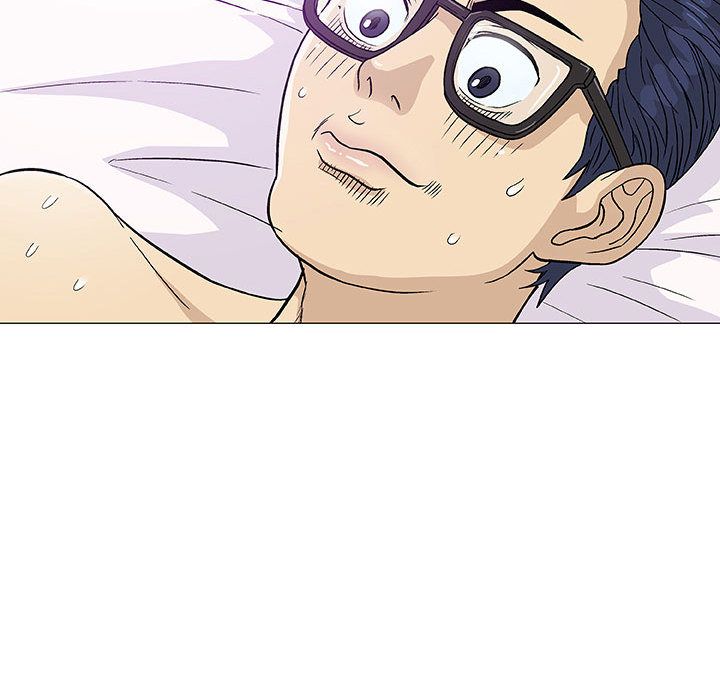 奇趣新人奇趣新人:第4话P131