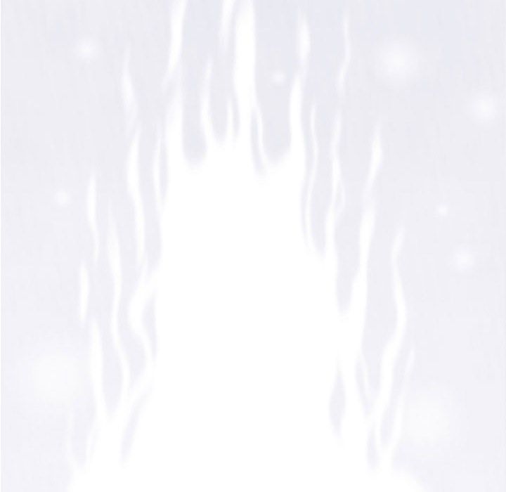 奇趣新人奇趣新人:第4话P142