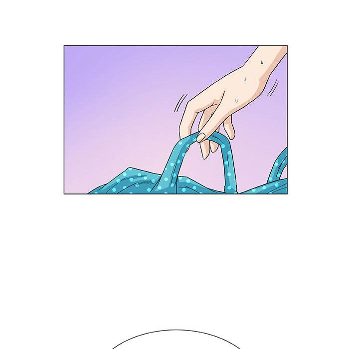 奇趣新人奇趣新人:第4话P50