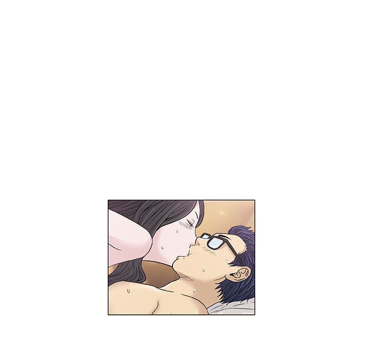 奇趣新人奇趣新人:第4话P144