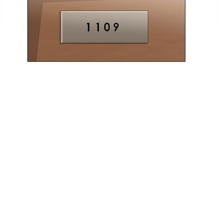 奇趣新人奇趣新人:第4话P88