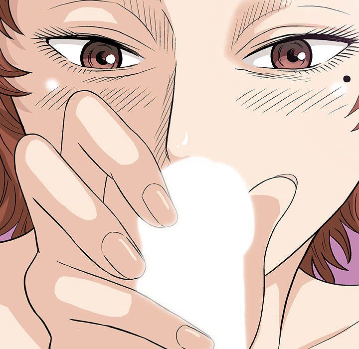 奇趣新人奇趣新人:第4话P35