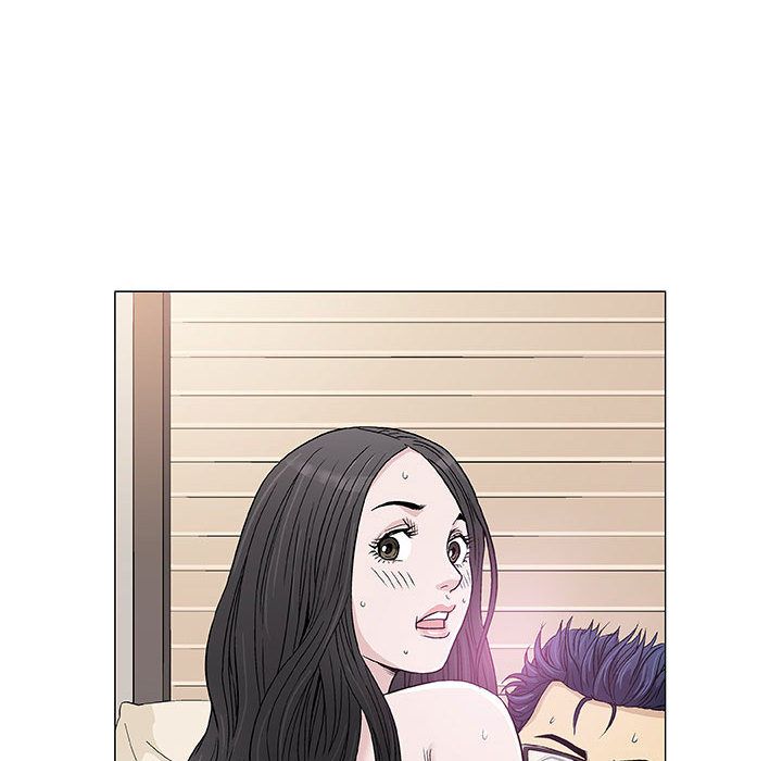 奇趣新人奇趣新人:第4话P138