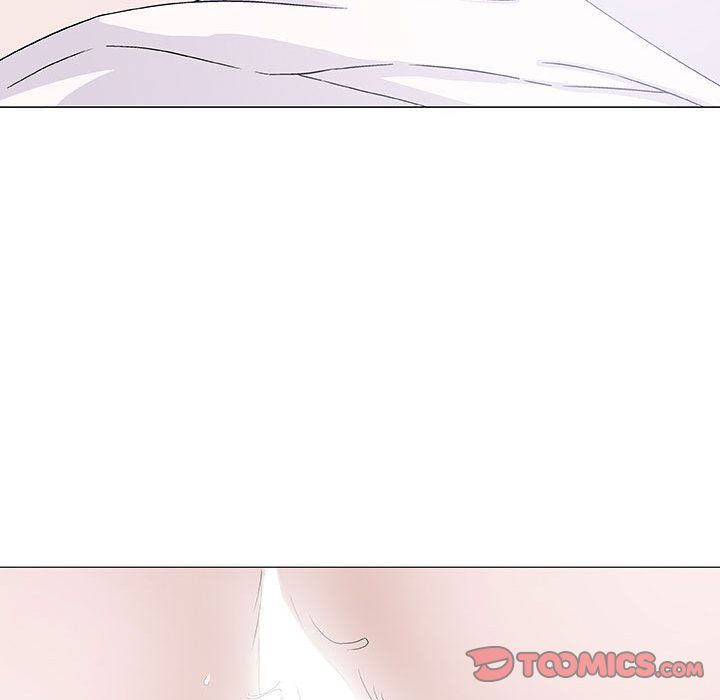 奇趣新人奇趣新人:第4话P135