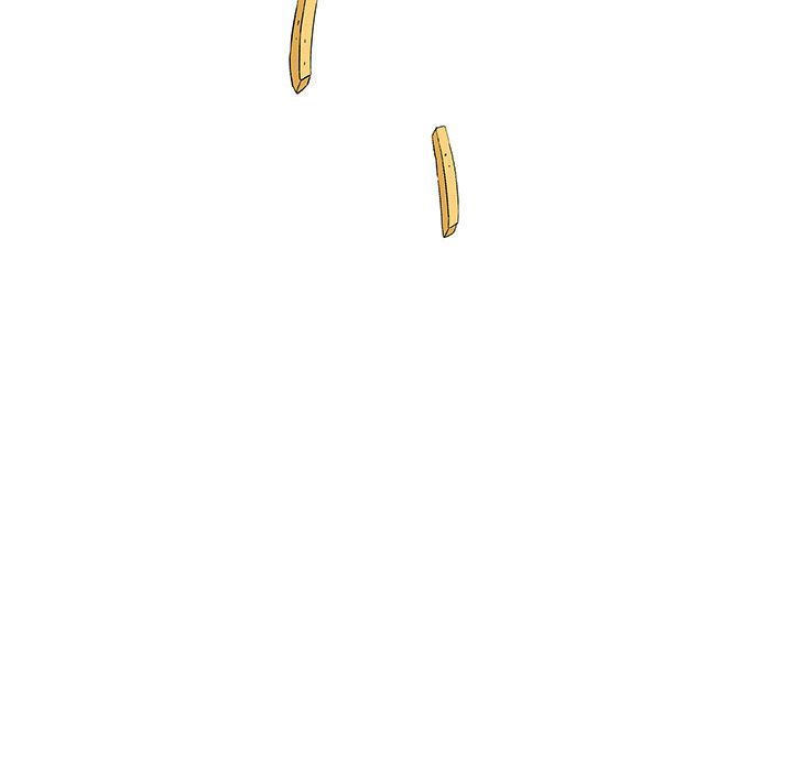 奇趣新人奇趣新人:第4话P41