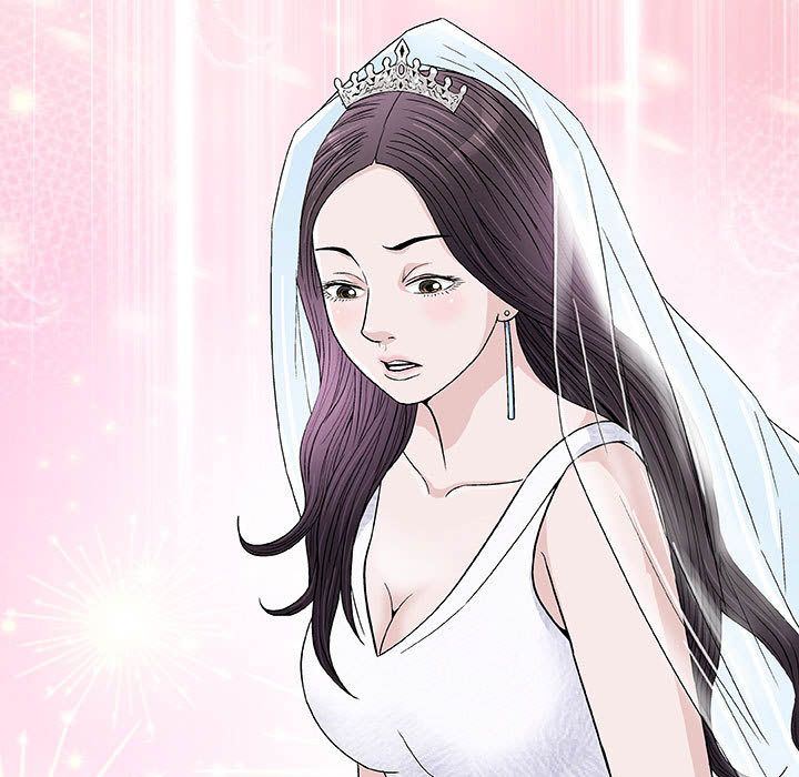 奇趣新人奇趣新人:第6话P132