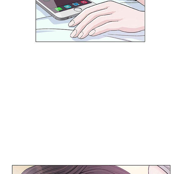 奇趣新人奇趣新人:第6话P64