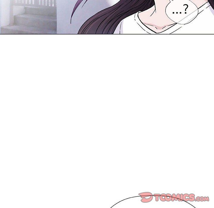 奇趣新人奇趣新人:第6话P99