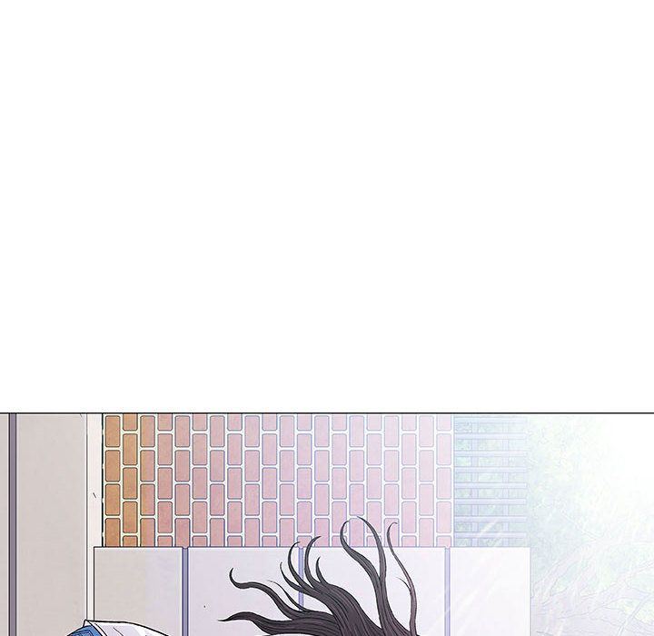 奇趣新人奇趣新人:第6话P90