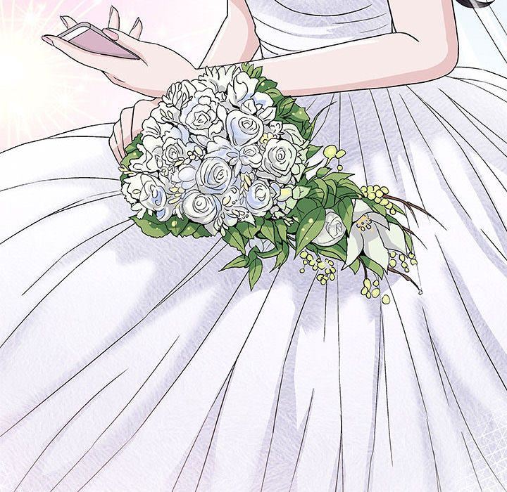 奇趣新人奇趣新人:第6话P133