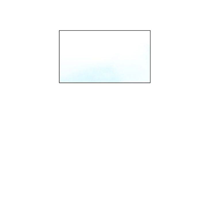 奇趣新人奇趣新人:第6话P127