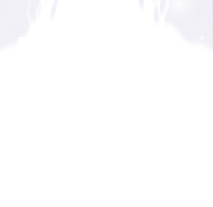 奇趣新人奇趣新人:第6话P152