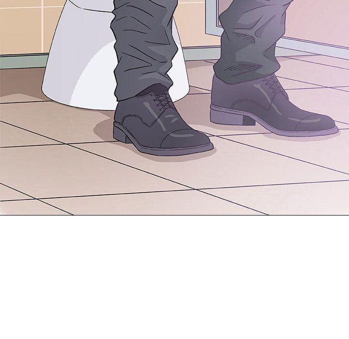 奇趣新人奇趣新人:第6话P24