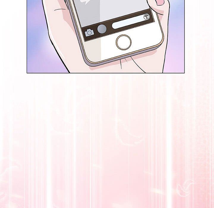 奇趣新人奇趣新人:第6话P131