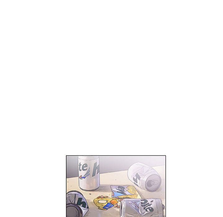 奇趣新人奇趣新人:第6话P61