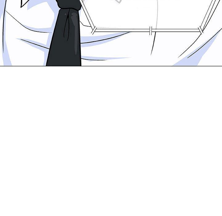 奇趣新人奇趣新人:第6话P56