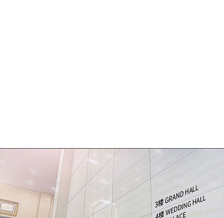 奇趣新人奇趣新人:第6话P128