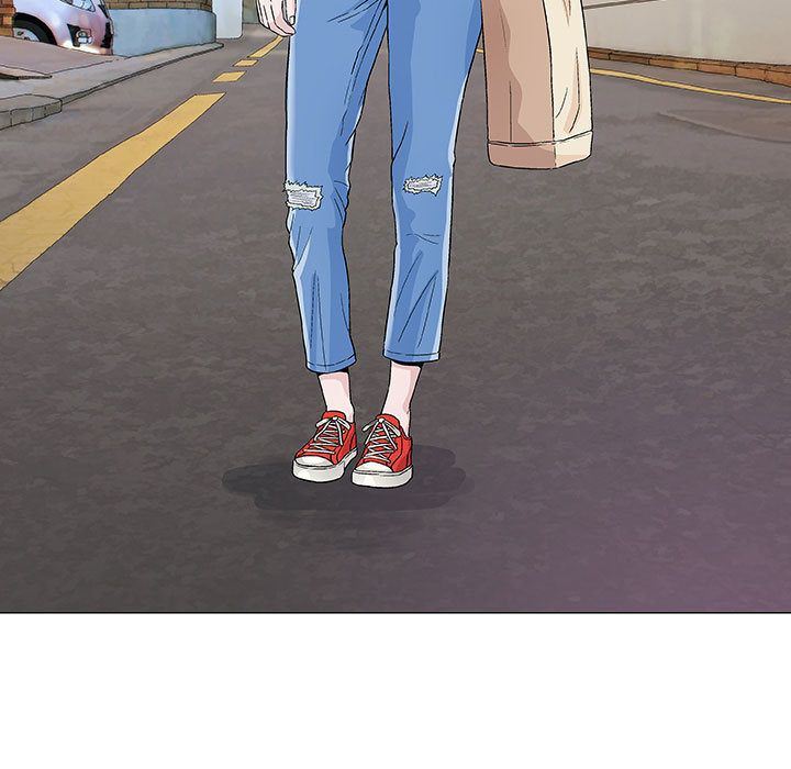 奇趣新人奇趣新人:第6话P89