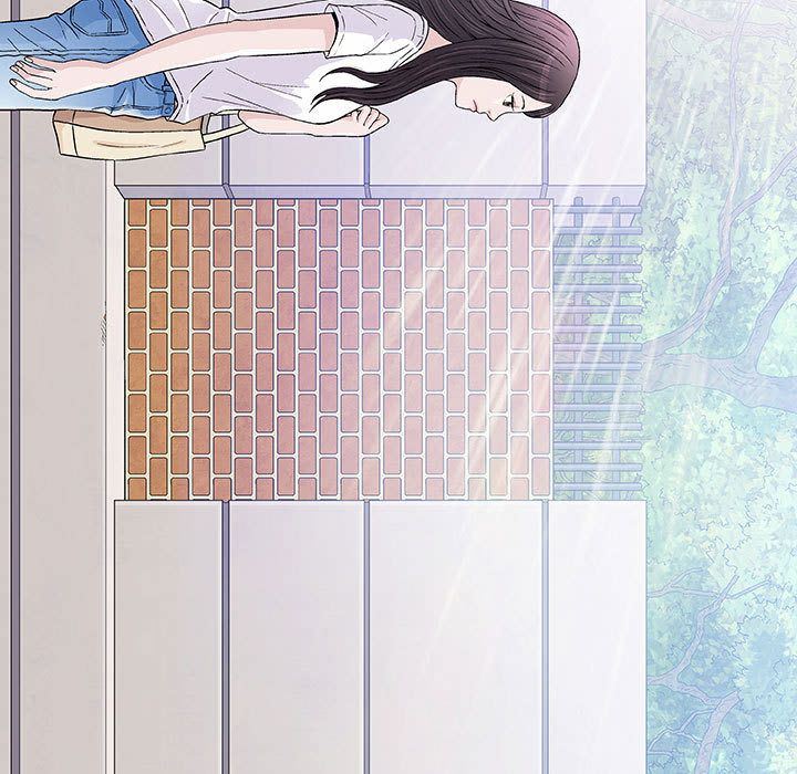 奇趣新人奇趣新人:第6话P91