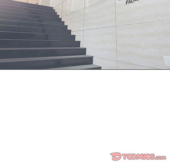 奇趣新人奇趣新人:第6话P129