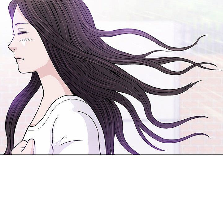 奇趣新人奇趣新人:第6话P113