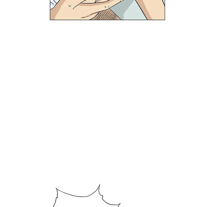 奇趣新人奇趣新人:第6话P44