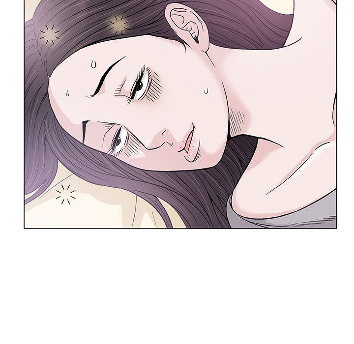 奇趣新人奇趣新人:第6话P65