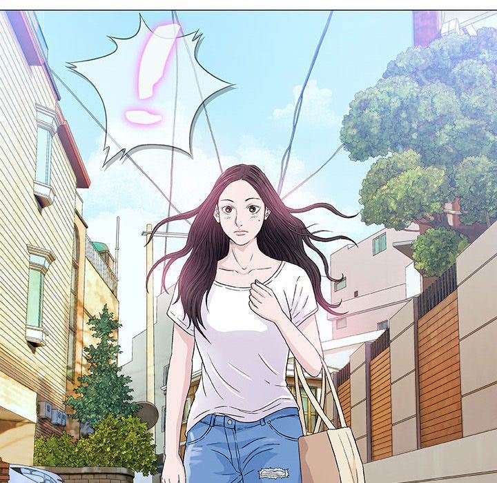 奇趣新人奇趣新人:第6话P88